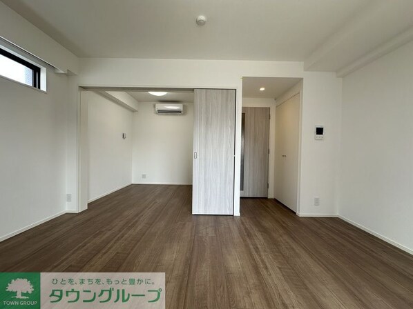 リライア東京墨田の物件内観写真